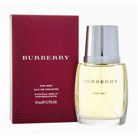 buy burberry men'|burberry original for men.